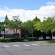 Shelton Civic Center