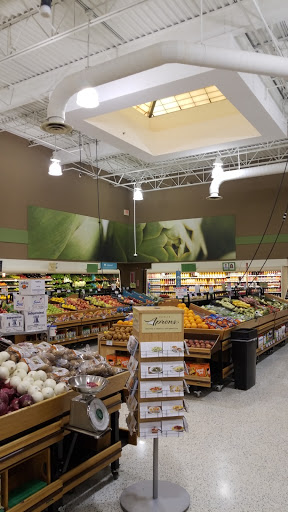 Supermarket «Publix Super Market at Lost Mountain Crossings», reviews and photos, 5100 Dallas Hwy, Powder Springs, GA 30127, USA