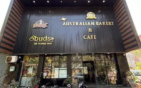 Australian Bakery And Cafe image