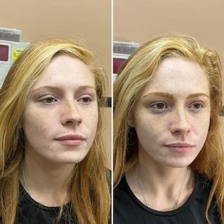 Explore tattoo ideas panther, creative tattoo ideas in Modesto, available at Ink Disciples Tattoo Parlor