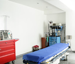 Hospital Santa Rosa photo