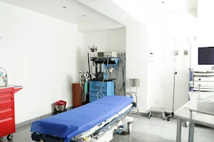 Hospital Santa Rosa image