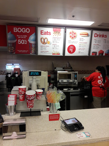 Department Store «Target», reviews and photos, 2703 County Rd 541, Burlington, NJ 08016, USA