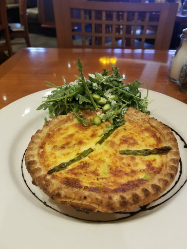 Department Store «Nordstrom Fashion Valley», reviews and photos, 6997 Friars Rd, San Diego, CA 92108, USA