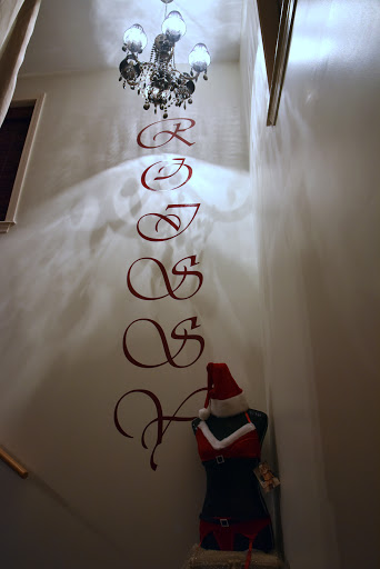 Lingerie Store «Roissy Intimates», reviews and photos, 1660 Greenland Rd #12, Greenland, NH 03840, USA