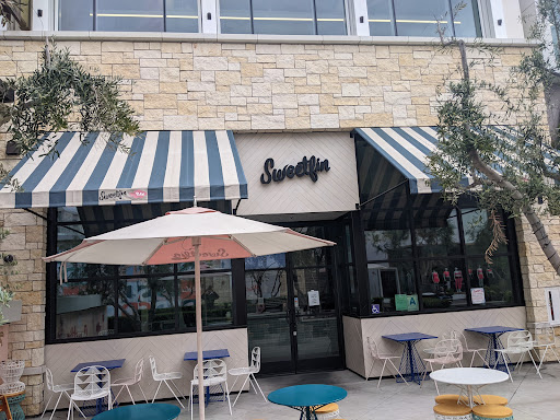Sweetfin San Diego image