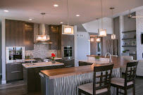 Mojo Home Interiors, Inc. - Photo 3 - Car repair in Monona, WI, Madison