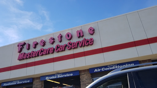 Tire Shop «Firestone Complete Auto Care», reviews and photos, 2996 W 104th Ave, Denver, CO 80234, USA