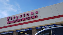 Firestone Complete Auto Care