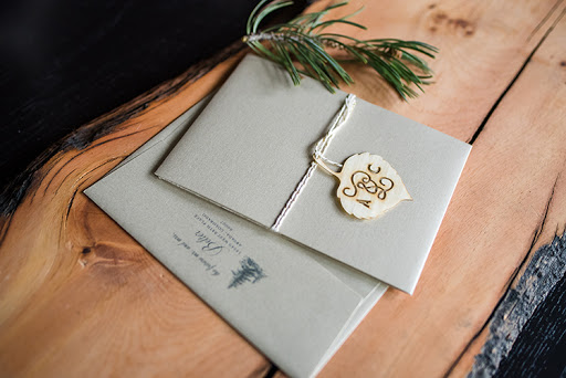 Print Shop «Lucky Onion», reviews and photos, 2501 15th St #1b, Denver, CO 80211, USA