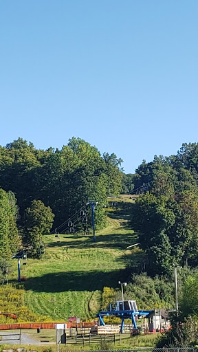 Ski Resort «Shawnee Mountain Ski Area», reviews and photos, 401 Hollow Rd, East Stroudsburg, PA 18301, USA