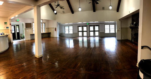 Recreation Center «Zaban Recreation Center», reviews and photos, 241 Daniel Ave SE, Atlanta, GA 30317, USA