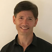 Brian K. Tuckey, PT - Photo 1 - Car repair in Frederick, MD, Frederick