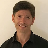 Brian K. Tuckey, PT - Car repair in Frederick, MD, Frederick - Rated 4.9/5