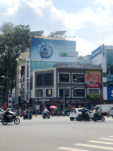 Top 20 cửa hàng jollibee tphcm Huyện Trảng Bàng Tây Ninh 2022