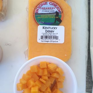 Produce Market «Douglass Loop Farmers Market», reviews and photos, 2005 Douglass Blvd, Louisville, KY 40205, USA