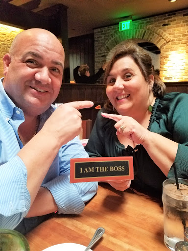 Funeral Home «Winter Oak Funeral Home & Cremations», reviews and photos, 1132 E Plant St, Winter Garden, FL 34787, USA