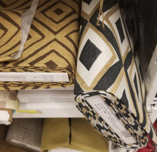 Fabric Store «Jo-Ann Fabrics and Crafts», reviews and photos, 5255 Lakewood Blvd, Lakewood, CA 90712, USA