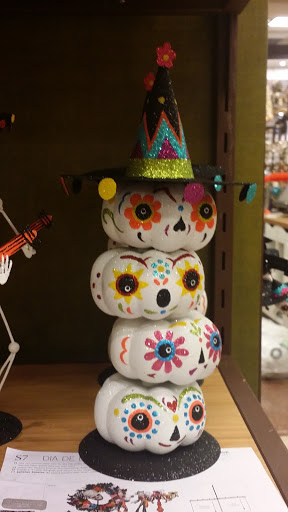 Variety Store «Five Below», reviews and photos, 5450 Grand Pkwy, Richmond, TX 77406, USA