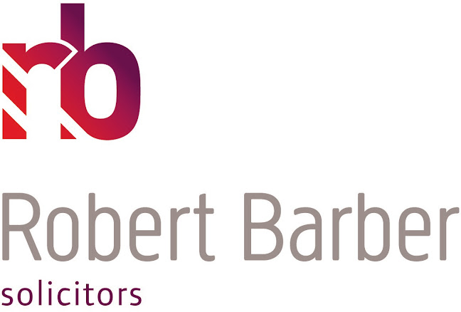 Robert Barber Solicitors - Nottingham
