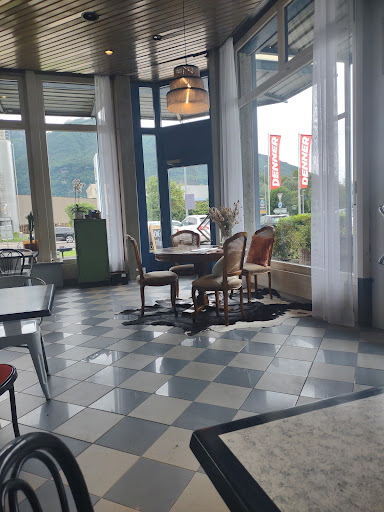 site_photo2