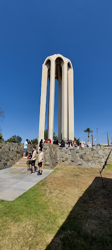 Monument «Armenian Genocide Martyrs Memorial Monument», reviews and photos, 901 Via San Clemente, Montebello, CA 90640, USA