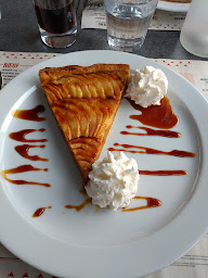 Photo n°35 de Courtepaille à Olivet ()