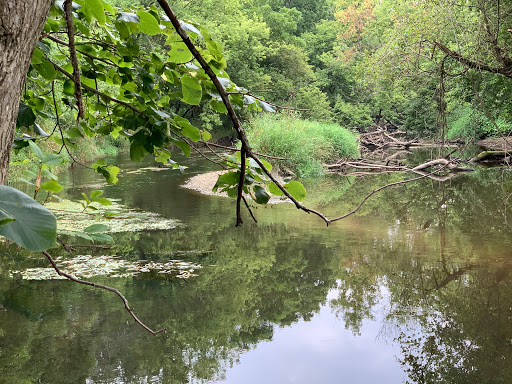 Park «Hickory Creek Preserve - LaPorte Road Access», reviews and photos, 10537 W La Porte Rd, Mokena, IL 60448, USA