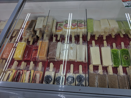 Grocery Store «Bodega R Ranch Market», reviews and photos, 1112 Walnut Ave, Tustin, CA 92780, USA