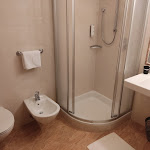 Photo n°9 de l'avis de Walter.l fait le 04/09/2021 à 19:13 sur le  Hotel Neuwirt à Stainhaus