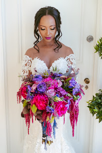 BCG Events Production LLC - Photo 5 - Car repair in Beltsville, MD, Columbia