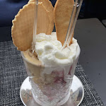 Photo n°3 de l'avis de Farouq.. fait le 20/10/2023 à 11:17 sur le  Barcaccia à Rome