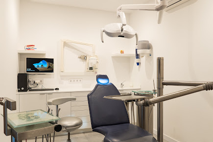 Centre Dental Sabadell - Centre Dental Sabadell