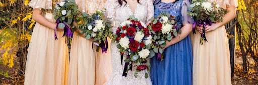 Florist «Tooele Floral», reviews and photos, 351 N Main St, Tooele, UT 84074, USA