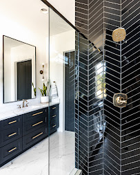 Hawkins and Gray Design - Photo 8 - Car repair in , Athens