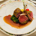 Photo n°10 de l'avis de G.h fait le 26/12/2023 à 08:52 sur le  Preludio Restaurant à Cortona