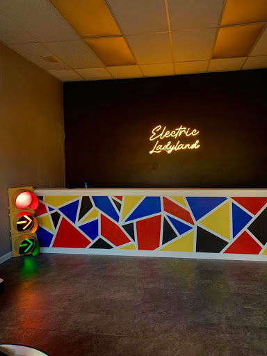 Explore willow tattoo ideas, creative tattoo ideas in Irwin, available at Electric LadyLand Tattoo Studio