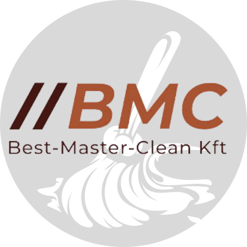 Értékelések erről a helyről: Best-Master-Clean Kft, Székesfehérvár - Takarítási szolgáltatás