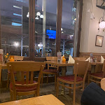 Photo n°10 de l'avis de kerrygan.r fait le 14/07/2023 à 16:59 sur le  Conrad's - Deutsches Restaurant à Frankfurt