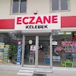 Kelebek Eczanesi