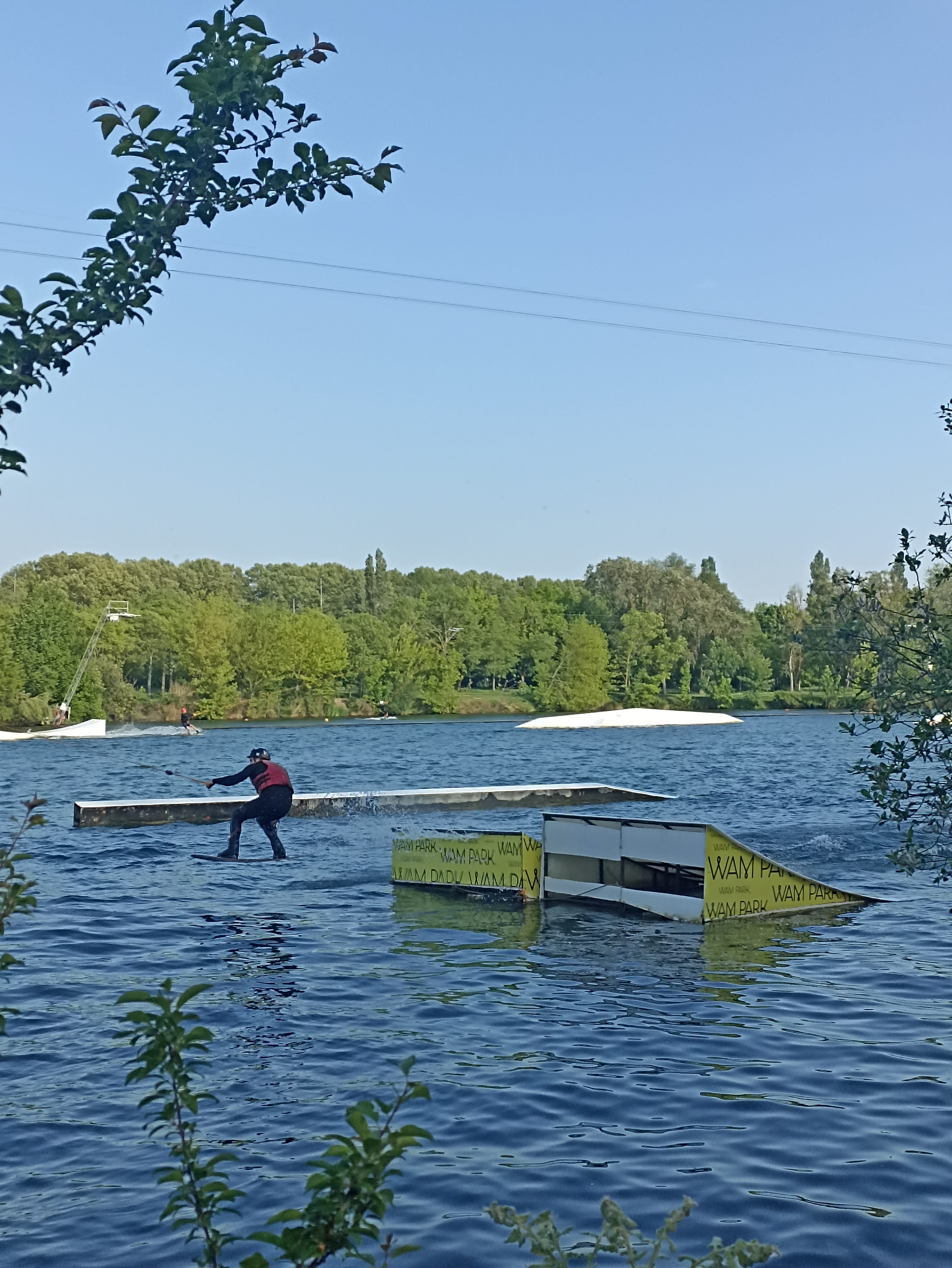 Photo n° 6 de l'avis de Niko.a fait le 15/05/2022 à 20:12