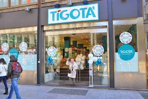 Tigotà image