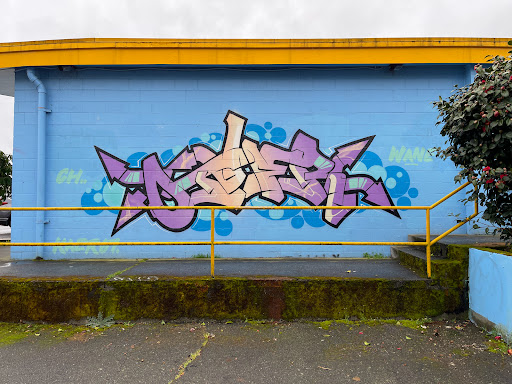 Bowling Alley «Westside Lanes», reviews and photos, 2010 Harrison Ave NW, Olympia, WA 98502, USA