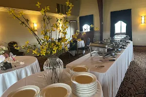 Ellden's Grill & Banquet image