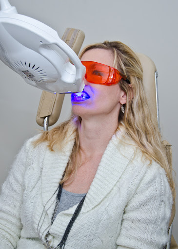 Explore tattoo ideas for cover ups, creative tattoo ideas in Monroeville, available at Body Beautiful Laser Medi Spa Monroeville