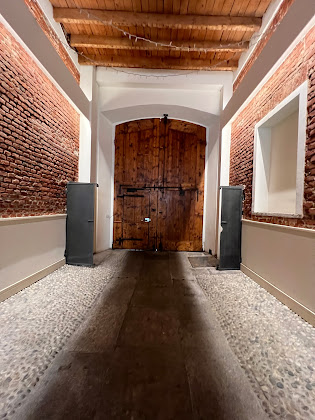 Photos des visiteurs hôtels Santarella Guest House 20135 Milan