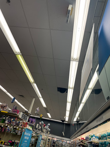 Drug Store «Walgreens», reviews and photos, 10 York Rd, Warminster, PA 18974, USA