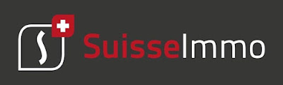 Suisse-Immo Johanne Jacoulot à Maîche