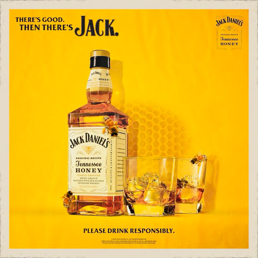 Liquor Store «2 AM Liquor», reviews and photos, 16904 Parthenia St, Northridge, CA 91343, USA