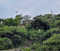 Lad Koh View Point photo